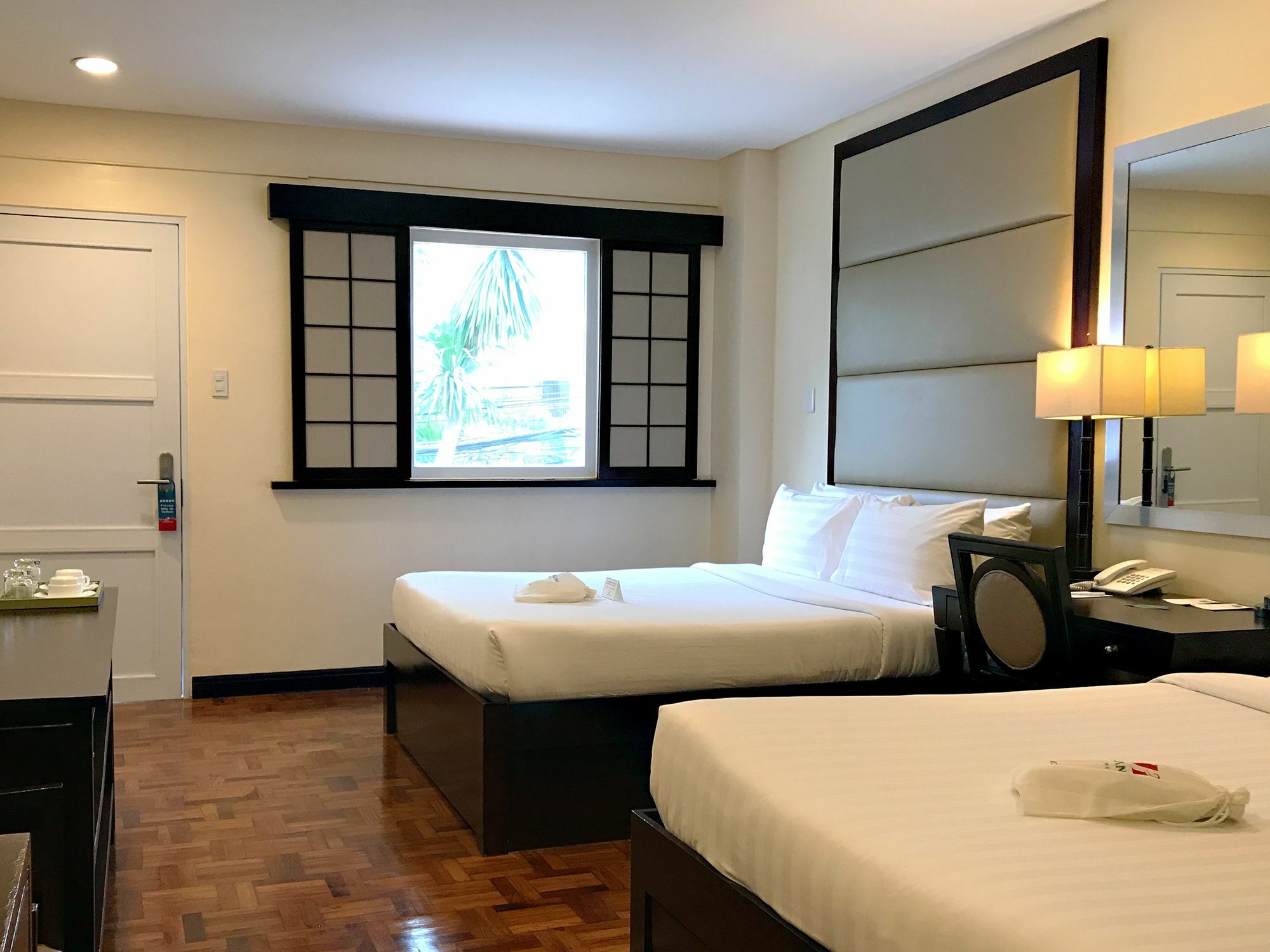 Jinjiang Inn - Boracay Station 1 Balabag  Екстериор снимка