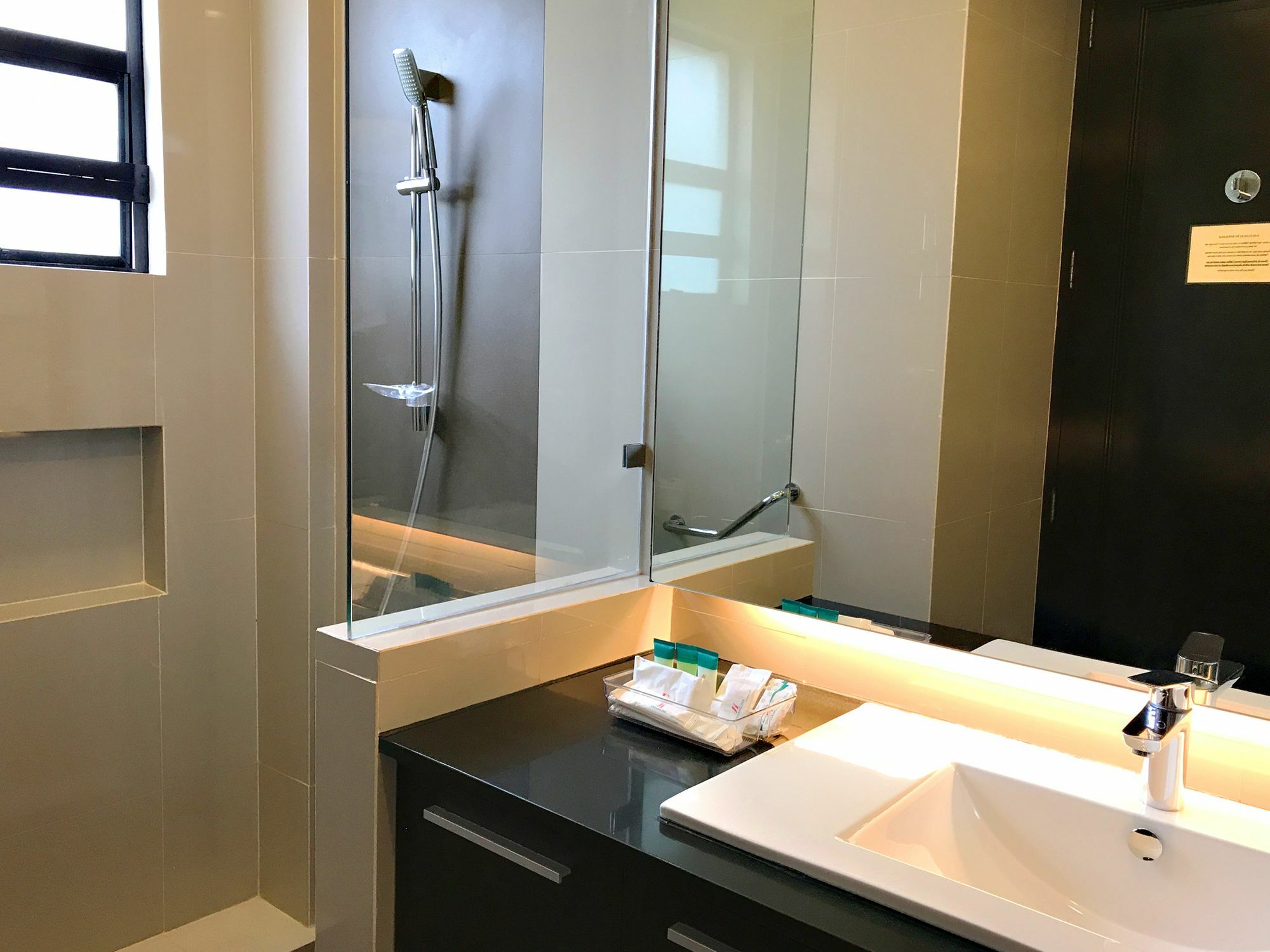 Jinjiang Inn - Boracay Station 1 Balabag  Екстериор снимка